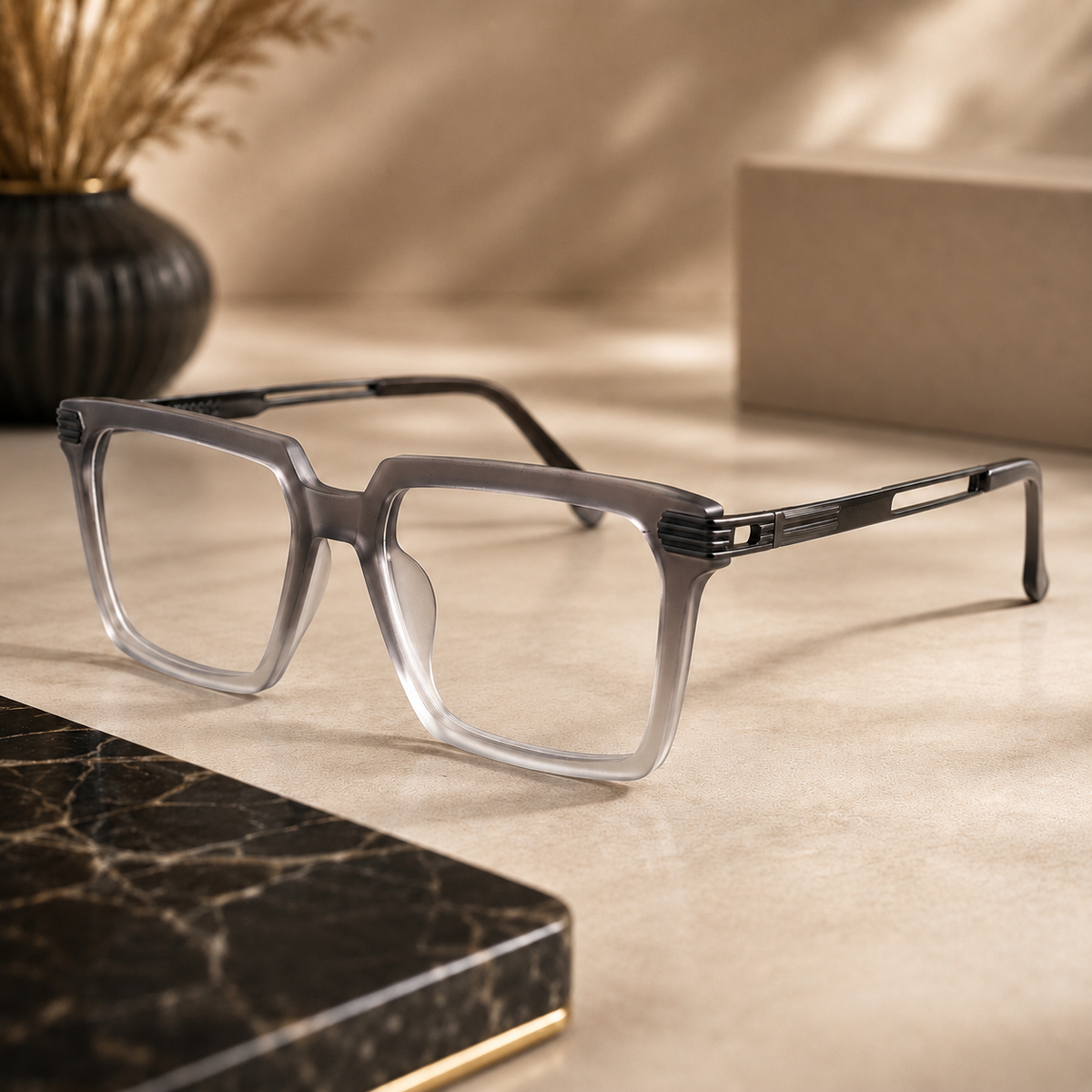 Men's Eyewear