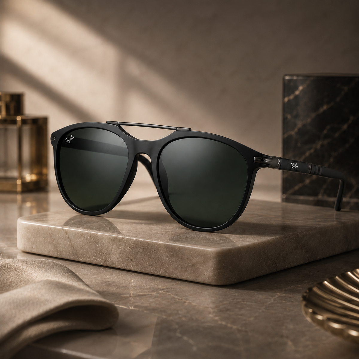 Ray-Ban