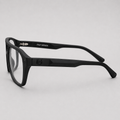 David Jacob Atlas Premium Aviator Frame - DJ-PR-0015