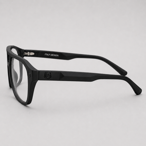 David Jacob Atlas Premium Aviator Frame - DJ-PR-0015