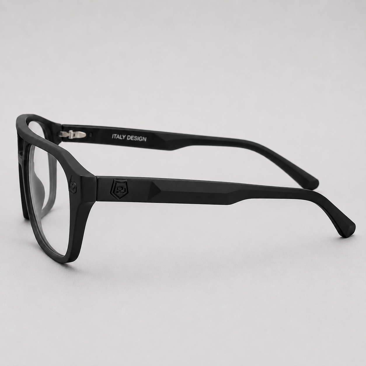 David Jacob Atlas Premium Aviator Frame - DJ-PR-0015