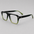 David Jacob Horizon Premium Gradient Frame - DJ-PR-0016
