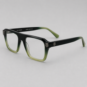 David Jacob Horizon Premium Gradient Frame - DJ-PR-0016