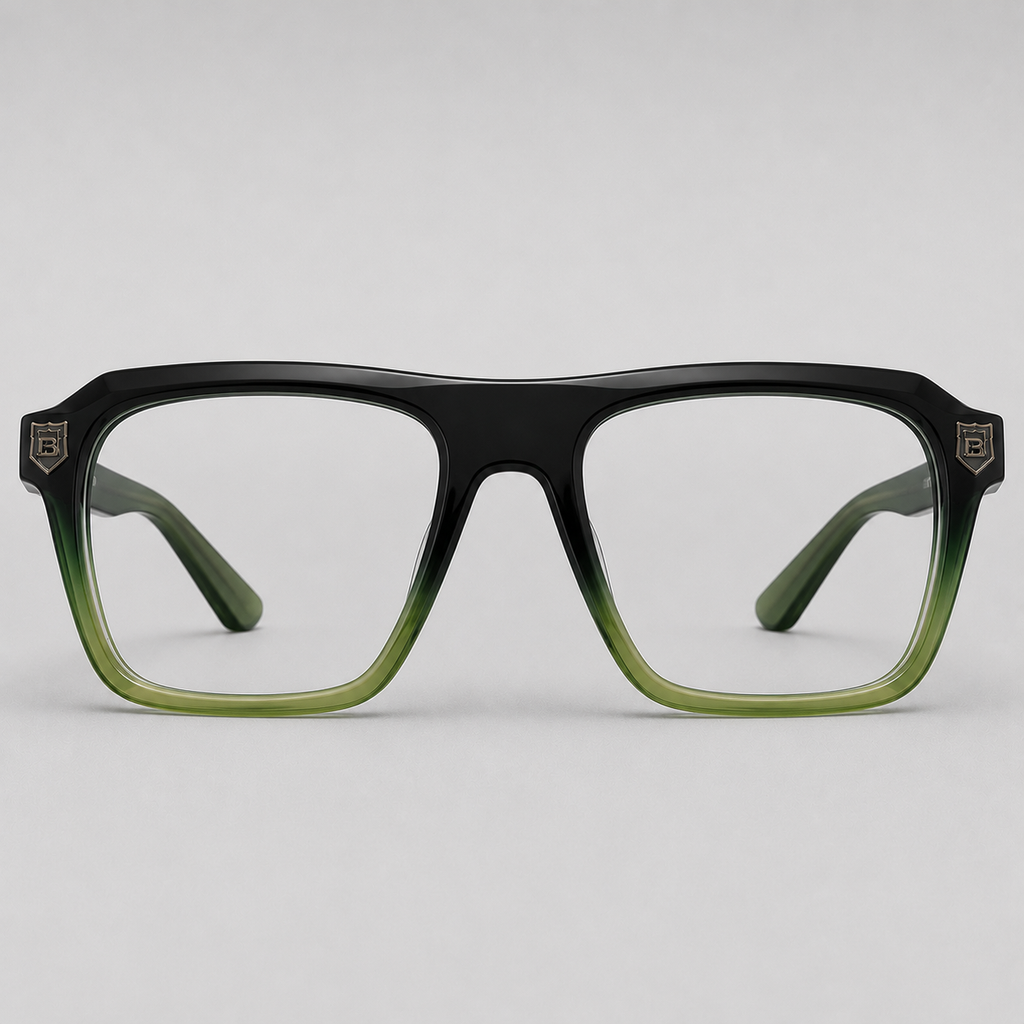 David Jacob Horizon Premium Gradient Frame - DJ-PR-0016