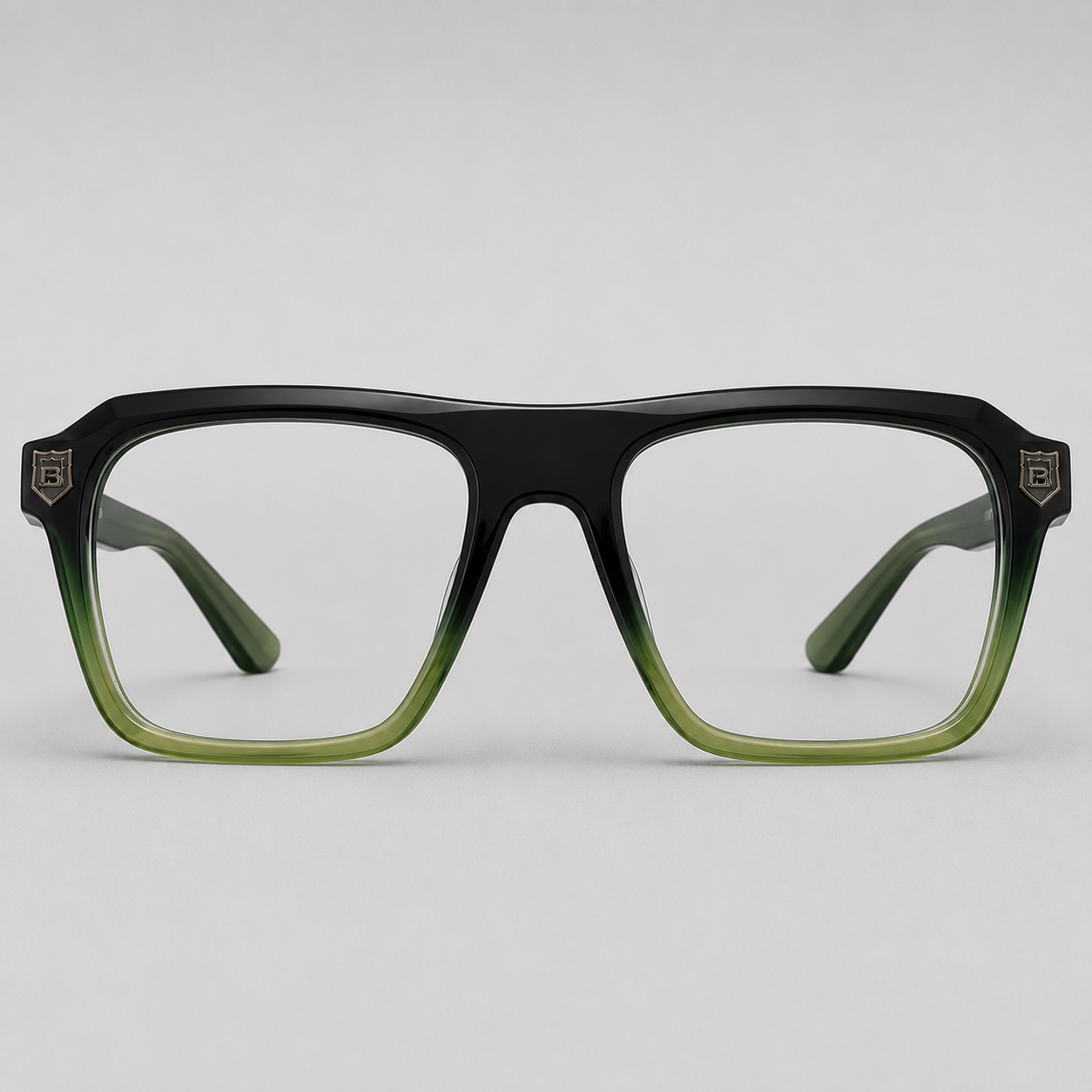 David Jacob Horizon Premium Gradient Frame - DJ-PR-0016