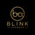 Blink Eyewear - Home